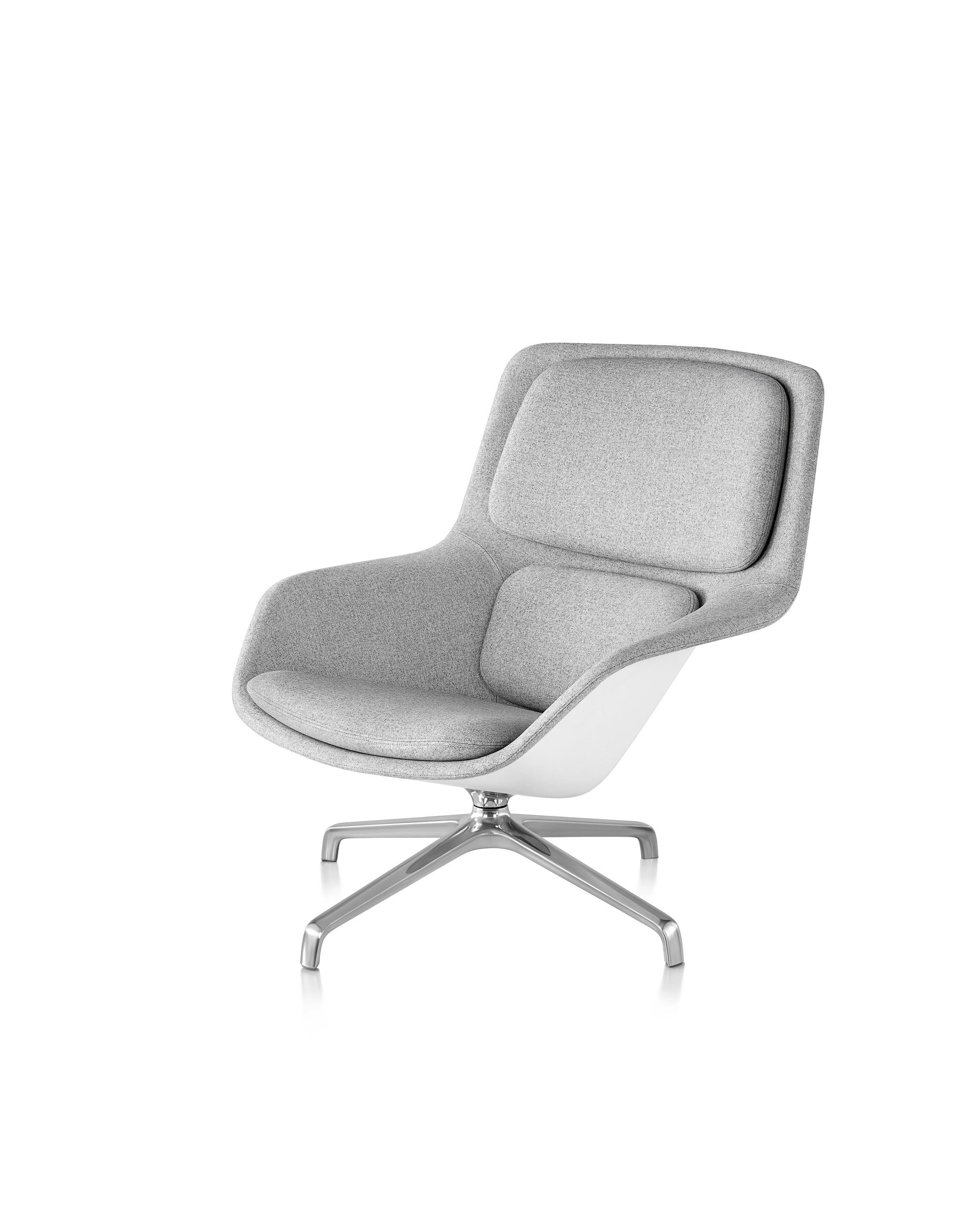 开云（中国） - 坐具|躺椅|办公家具|设计师家具|条纹躺椅&脚踏